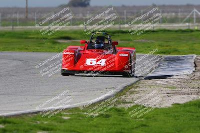 media/Feb-23-2024-CalClub SCCA (Fri) [[1aaeb95b36]]/Group 4/Qualifying (Star Mazda)/